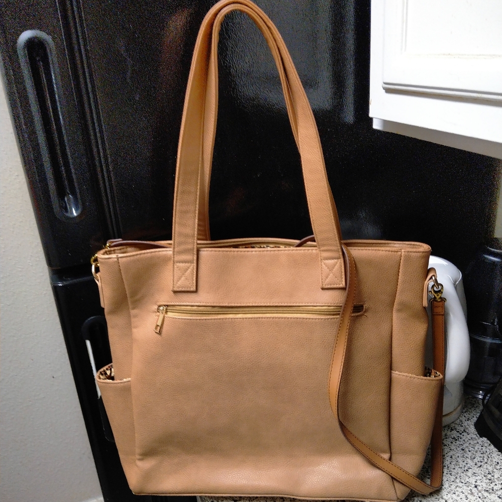 Bag - Picture 2 of 10